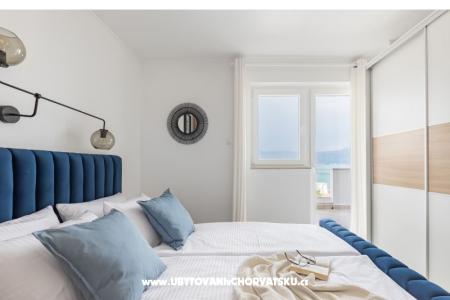 Apartamenty Marina foto 5