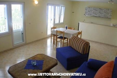 Apartamenty Mario foto 5