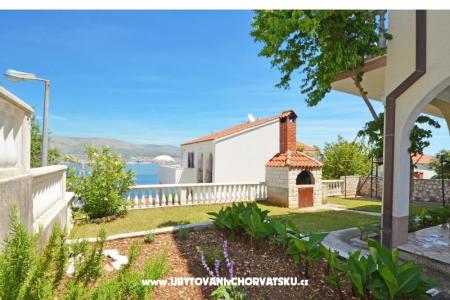 Apartamenty Marko foto 2