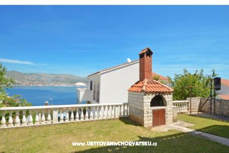 Apartamenty Marko foto 3