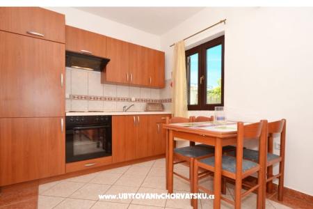 Apartamenty Marko foto 4