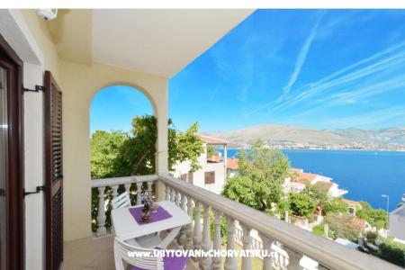 Apartamenty Marko foto 5