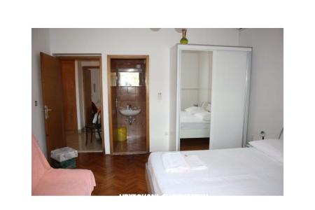 Apartamenty Marković foto 4