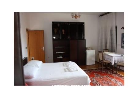 Apartamenty Marković foto 5