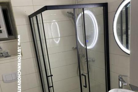 Apartamenty Marly foto 4