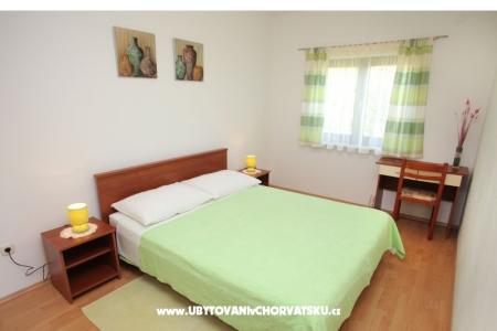 Apartamenty Matic foto 5
