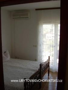 Apartamenty Milas foto 5