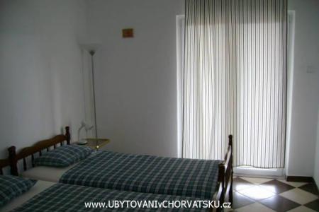 Apartamenty Medena - Milišić foto 2