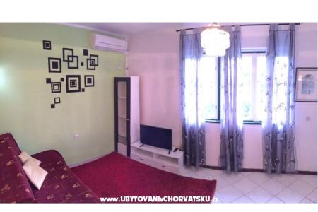 Apartamenty Milković foto 2