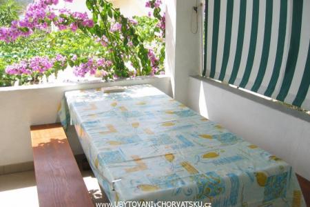 Apartamenty Milković foto 4