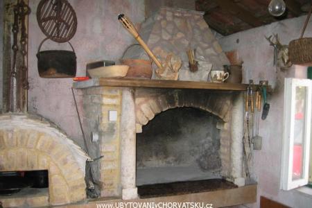 Apartamenty Milković foto 5