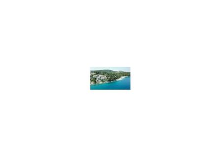 Apartamenty Mlačić foto 2