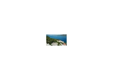 Apartamenty Mlačić foto 5