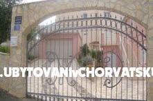 Apartament Marija foto 2