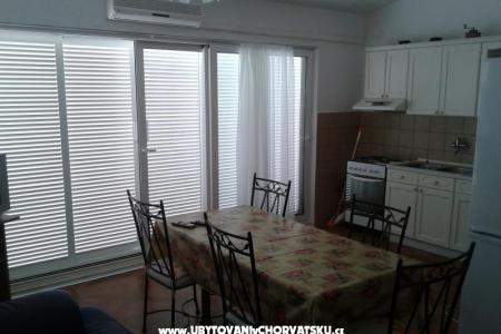 Apartament Marija foto 3