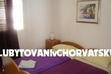 Apartament Marija foto 4