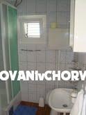 Apartament Marija foto 5