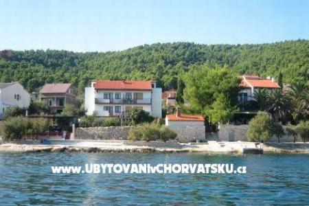 Apartamenty Nakir foto 3