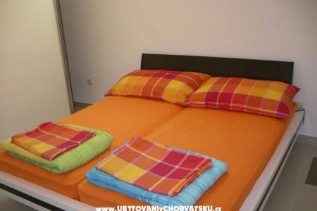 Apartamenty Nena foto 4