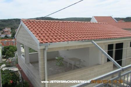 Apartamenty Noa foto 2