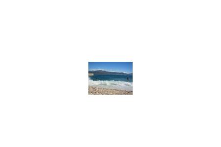 Apartamenty Noa foto 4