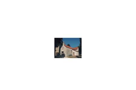 Apartamenty Noa foto 5