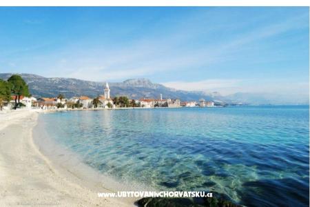 Apartamenty Palma-Loncar foto 3