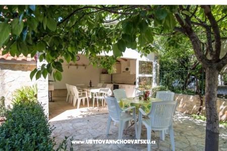 Apartamenty Palma-Loncar foto 5