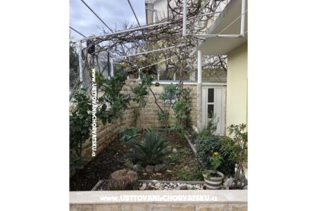Apartamenty Petar Milat foto 4