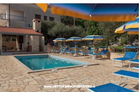 Apartamenty Petra foto 4