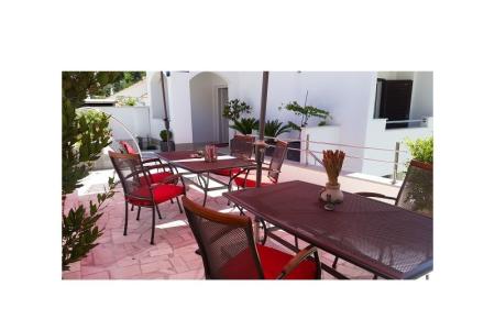 Apartamenty Prkic foto 3