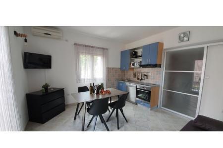 Apartamenty Prkic foto 5