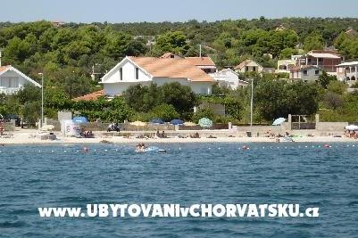Apartamenty Rade foto 2