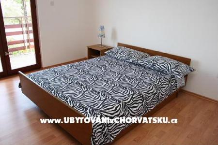 Apartamenty Rade foto 5