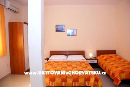 Apartamenty Riva & Roza foto 4