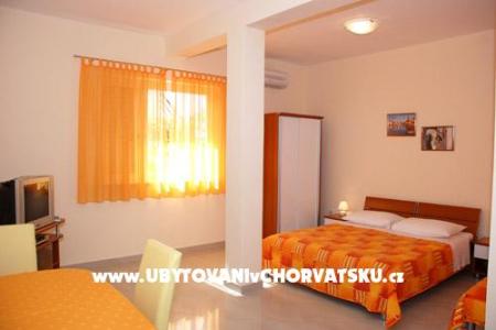 Apartamenty Riva & Roza foto 5
