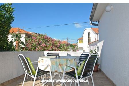 Apartamenty Ruža foto 3