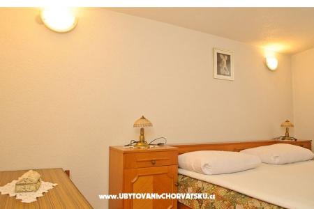 Apartamenty Ruža foto 4
