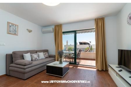 Apartamenty Sablic foto 2