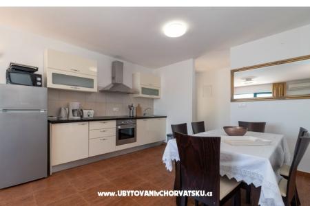 Apartamenty Sablic foto 3
