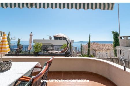 Apartamenty Sablic foto 4