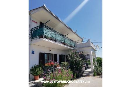Apartamenty Santic foto 2