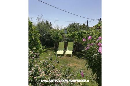 Apartamenty Santic foto 3