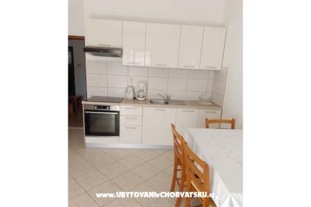 Apartamenty Santic foto 4