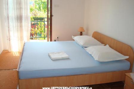 Apartamenty Santic foto 5