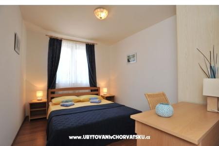 Apartamenty Sevo IMOVES foto 2