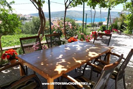 Apartamenty Sevo IMOVES foto 3