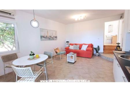 Apartamenty Sevo IMOVES foto 4