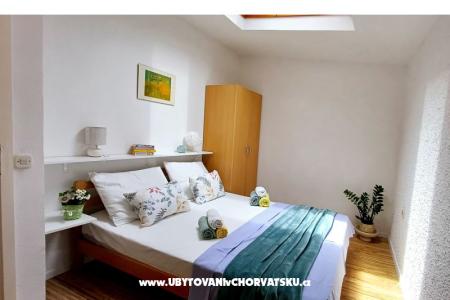 Apartamenty Sevo IMOVES foto 5