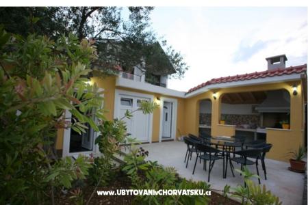 Apartamenty Sofija foto 4